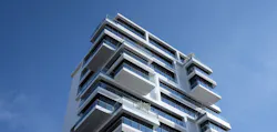 66fdb930a5dba049bf461715 Multifamilyapartmentbuilding 66fdb930a5dba049bf461715 Multifamilyapartmentbuilding