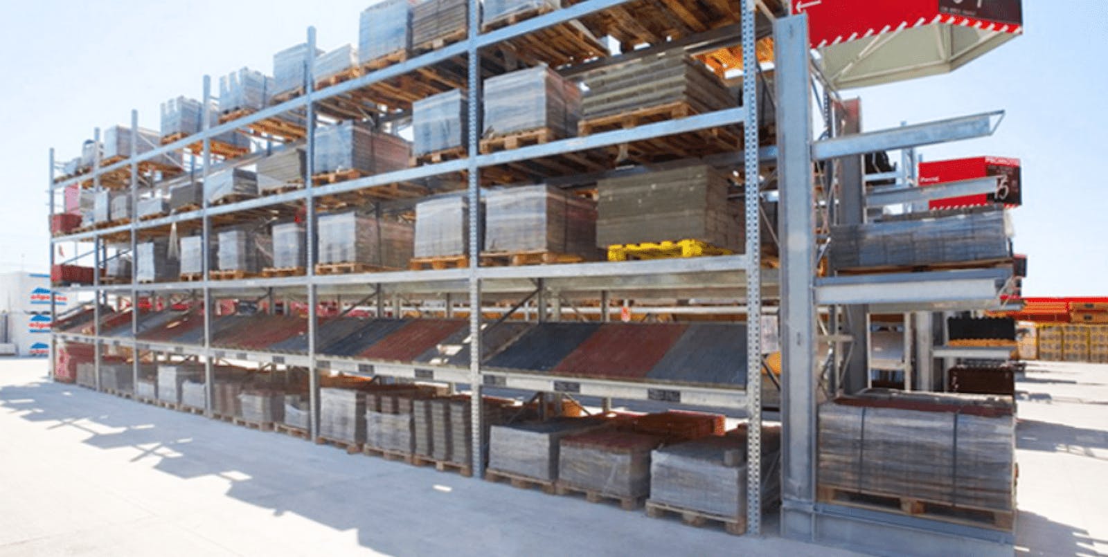 66fdb9323cabd973f6a68d32 Buildingmaterialslumberyardmin