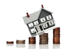 66fdb93b55d3970ff6096d8f Finance 66fdb93b55d3970ff6096d8f Finance