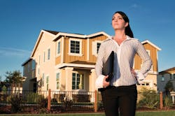 66fdb93b55d3974329096d8e Traits 66fdb93b55d3974329096d8e Traits