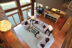 66fdb93ba5dba0646f46173d Pbx0910green1 66fdb93ba5dba0646f46173d Pbx0910green1