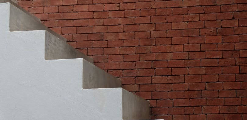 66fdb93bdbd68e67d54a9a1a Stairway Value20engineering Pixabay