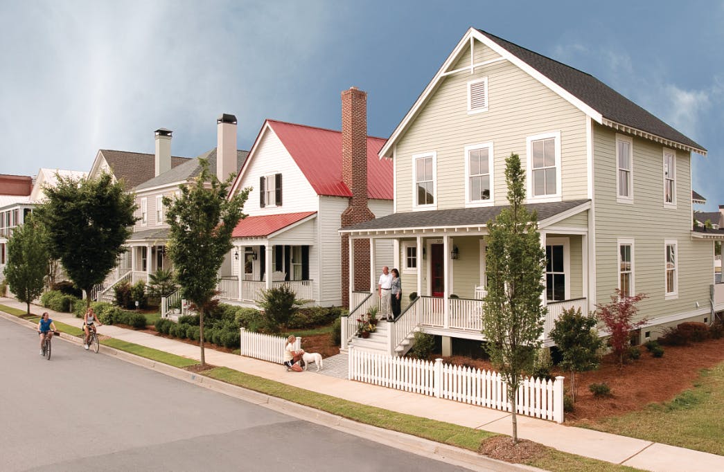 66fdb93bde5fd14558547da9 Mixeduse