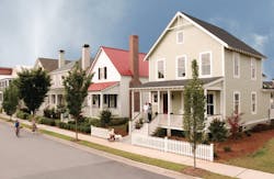 66fdb93bde5fd14558547da9 Mixeduse 66fdb93bde5fd14558547da9 Mixeduse