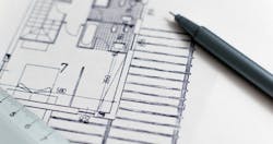 66fdb93c3cabd99a12a68d5b House20plans Pxhere 66fdb93c3cabd99a12a68d5b House20plans Pxhere