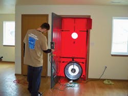 66fdb93cde5fd125e6547daa Futureproofing2