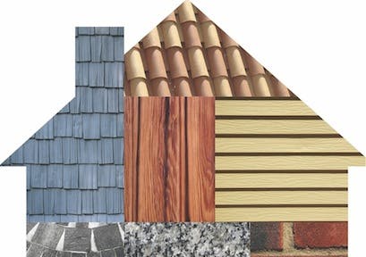 66fdb93d01d3bf1fb7af6b4a House6