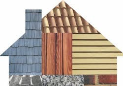 66fdb93d01d3bf1fb7af6b4a House6 66fdb93d01d3bf1fb7af6b4a House6