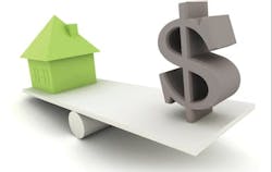 66fdb93da5dba00f91461742 Low1 66fdb93da5dba00f91461742 Low1