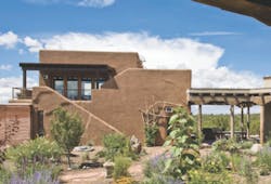 66fdb93de63fdc12b9457862 Conservationcommunitiestrends 66fdb93de63fdc12b9457862 Conservationcommunitiestrends