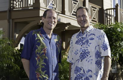 66fdb93e36c97e60ff8b5342 01