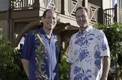 66fdb93e36c97e60ff8b5342 01 66fdb93e36c97e60ff8b5342 01