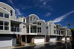 66fdb93e3cabd91c76a68d61 4 66fdb93e3cabd91c76a68d61 4