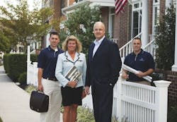 66fdb93e55d3970bb9096d99 Charter1 66fdb93e55d3970bb9096d99 Charter1