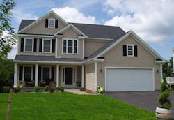 66fdb93ede5fd105e2547dad 3 66fdb93ede5fd105e2547dad 3