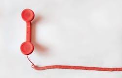 66fdb93f3cabd90f88a68d67 Redphoneforcustomerservicehearingvoiceofcustomer 66fdb93f3cabd90f88a68d67 Redphoneforcustomerservicehearingvoiceofcustomer