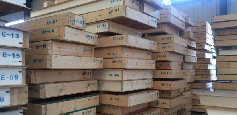 66fdb93fd4ea38230aa58b4d Structural20insulated20panels Being20stored20flat