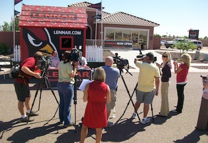 66fdb93fe63fdca44b457863 Marketing1