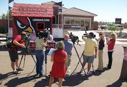 66fdb93fe63fdca44b457863 Marketing1 66fdb93fe63fdca44b457863 Marketing1