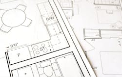 66fdb9403cabd9f307a68d68 Houseplanshowingkitchenandbathroom 66fdb9403cabd9f307a68d68 Houseplanshowingkitchenandbathroom