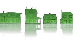 66fdb940de5fd16e7a547db1 Forecast 66fdb940de5fd16e7a547db1 Forecast