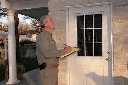 66fdb94101d3bf8c1eaf6b56 Home20maintenance20insp201216201020006