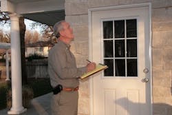 66fdb94101d3bf8c1eaf6b56 Home20maintenance20insp201216201020006 66fdb94101d3bf8c1eaf6b56 Home20maintenance20insp201216201020006