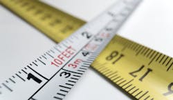 66fdb941a5dba020c7461747 Measuring20tapesqimonopixabay 66fdb941a5dba020c7461747 Measuring20tapesqimonopixabay