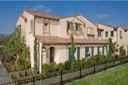 66fdb941e63fdc9080457867 Kbhome 66fdb941e63fdc9080457867 Kbhome