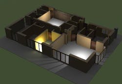 66fdb94236c97e144e8b5347 First 66fdb94236c97e144e8b5347 First