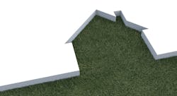 66fdb94236c97e34c08b534b Greenhomecutoutgrassenergyefficienthomebuilding 66fdb94236c97e34c08b534b Greenhomecutoutgrassenergyefficienthomebuilding