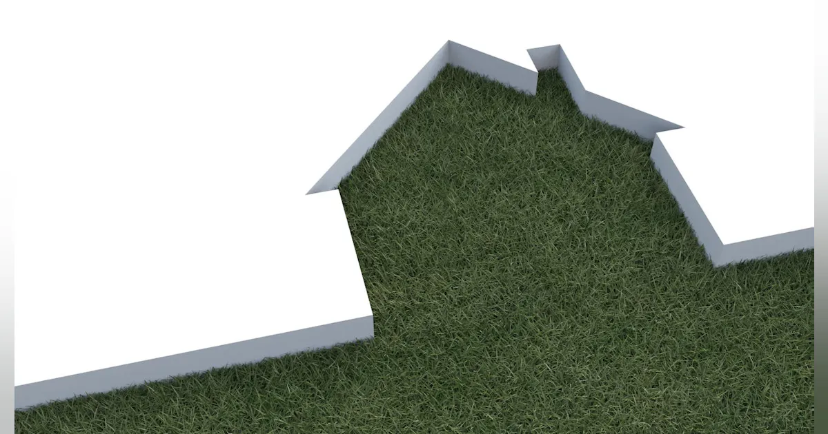 7 Best Practices for Building Affordable Green Homes 7 Best Practices for Building Affordable Green Homes