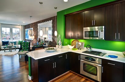 66fdb942d4ea384477a58b59 Infill