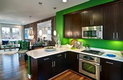 66fdb942d4ea384477a58b59 Infill 66fdb942d4ea384477a58b59 Infill