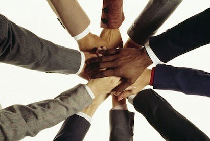 66fdb942dbd68eb5e04a9a2c Companyculture