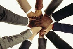 66fdb942dbd68eb5e04a9a2c Companyculture 66fdb942dbd68eb5e04a9a2c Companyculture