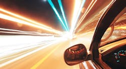 66fdb942dbd68efd494a9a28 Drive20traffic Pxhere 66fdb942dbd68efd494a9a28 Drive20traffic Pxhere