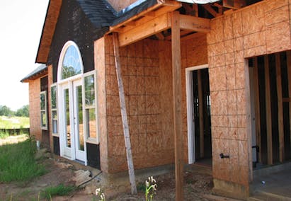 66fdb942de5fd1705c547dbb Failed