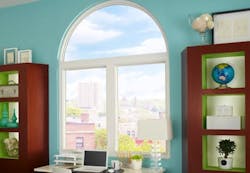 66fdb94355d3971340096da6 Window 66fdb94355d3971340096da6 Window