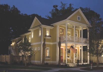 66fdb943a5dba076b2461748 20 Housereview