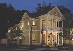 66fdb943a5dba076b2461748 20 Housereview 66fdb943a5dba076b2461748 20 Housereview