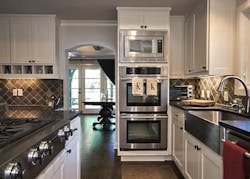 66fdb9443cabd953f7a68d74 Kit 66fdb9443cabd953f7a68d74 Kit