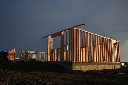 66fdb94455d3973b61096daa 919052 63627213