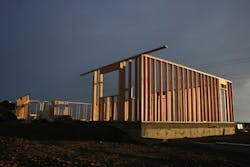 66fdb94455d3973b61096daa 919052 63627213 66fdb94455d3973b61096daa 919052 63627213