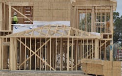 66fdb944a5dba03a3e46174a Housebeingframedtimberframing 66fdb944a5dba03a3e46174a Housebeingframedtimberframing