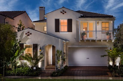 66fdb944dbd68ed75f4a9a2f Mil