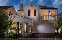 66fdb944dbd68ed75f4a9a2f Mil 66fdb944dbd68ed75f4a9a2f Mil