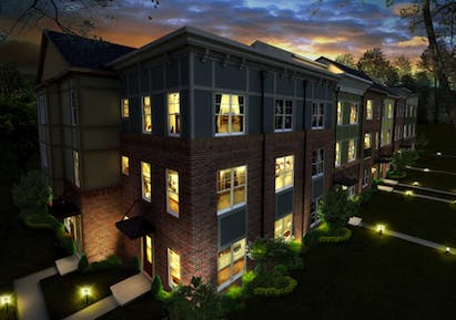 66fdb944de5fd1d29b547dbe Bim1