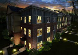 66fdb944de5fd1d29b547dbe Bim1 66fdb944de5fd1d29b547dbe Bim1