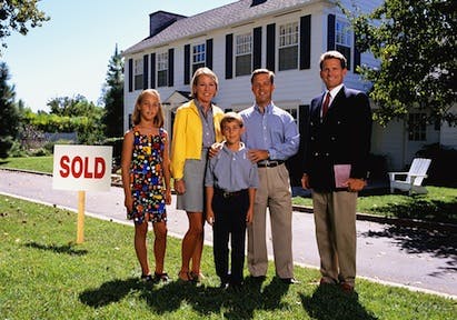 66fdb94501d3bf53fcaf6b62 Realtor